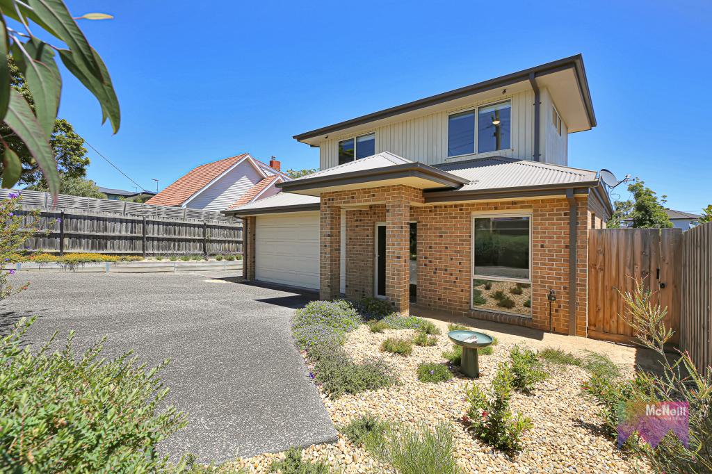 1/791 Nepean Hwy, Mornington, VIC 3931