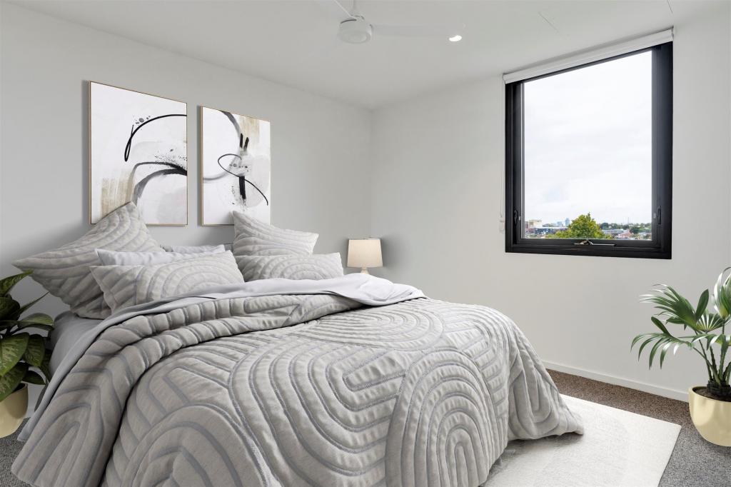 202/25 Holland Ct, Flemington, VIC 3031