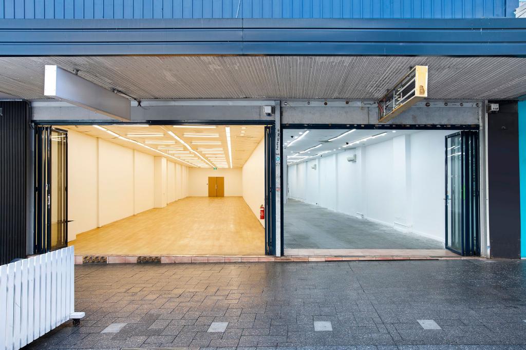 430-432 OXFORD ST, BONDI JUNCTION, NSW 2022