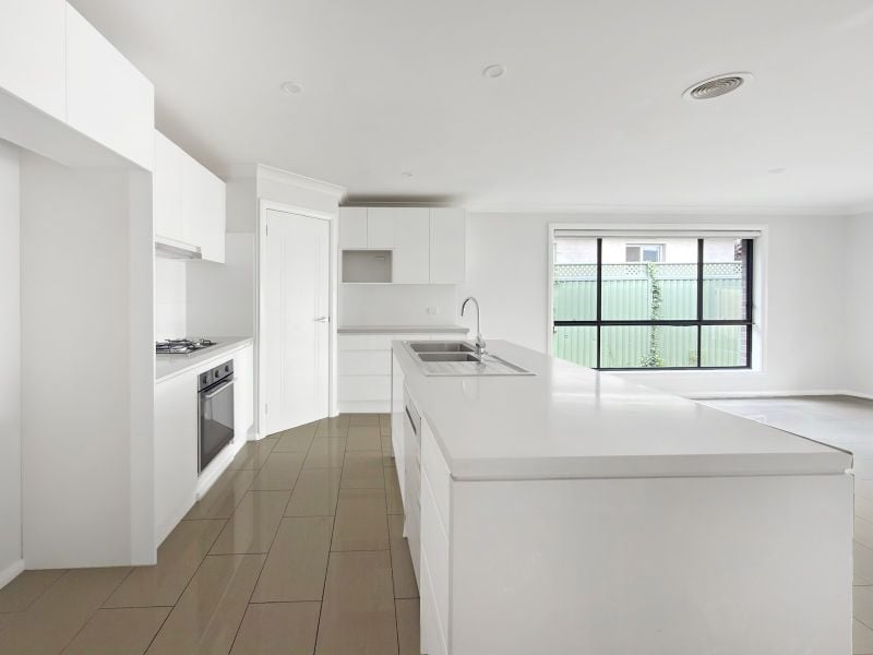 113 Morrisset St, Bathurst, NSW 2795