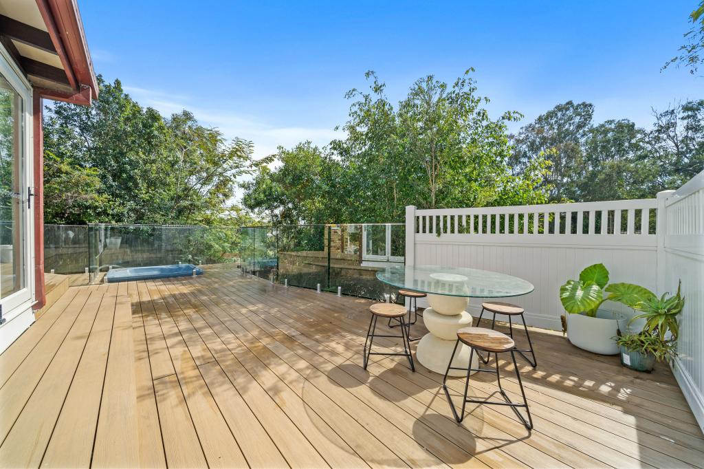 4/79 Dorset Dr, Rochedale South, QLD 4123