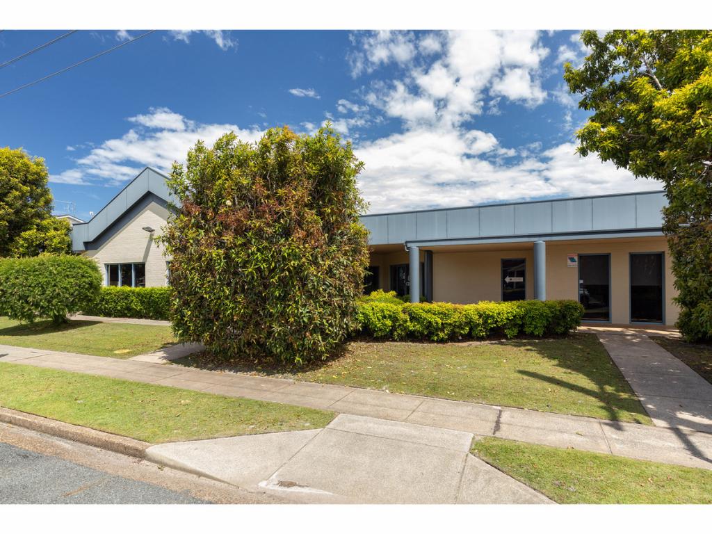 6/10-12 SOUTH ST, FORSTER, NSW 2428