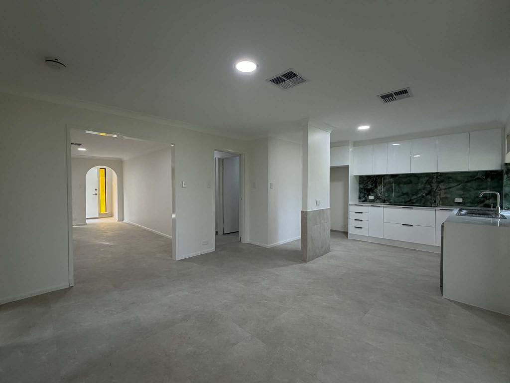 6 Braemar St, Rockingham, WA 6168