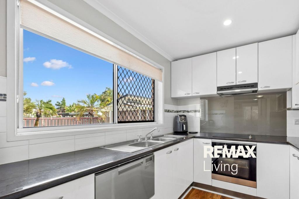 24/89 Bundilla Bvd, Mountain Creek, QLD 4557