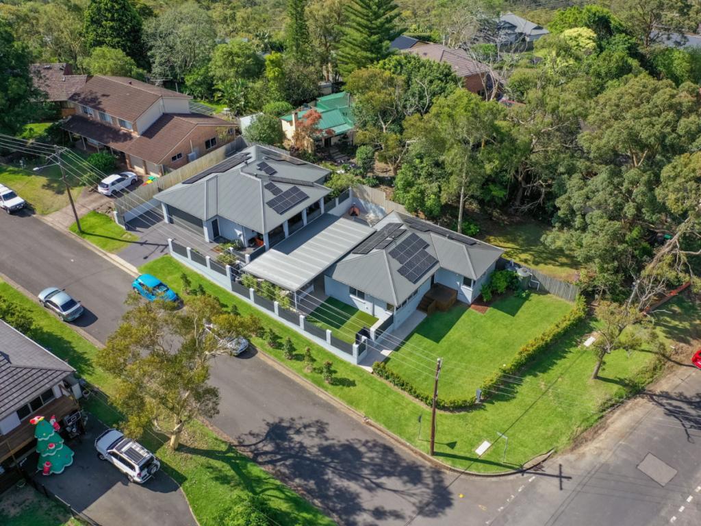 81 Wideview Rd, Berowra Heights, NSW 2082