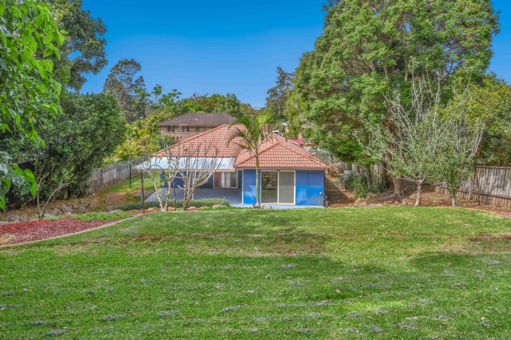9 SHELBOURNE PL, PORT MACQUARIE, NSW 2444