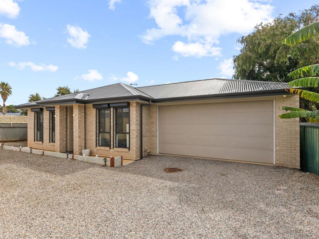 23a Vista Ct, Reynella, SA 5161