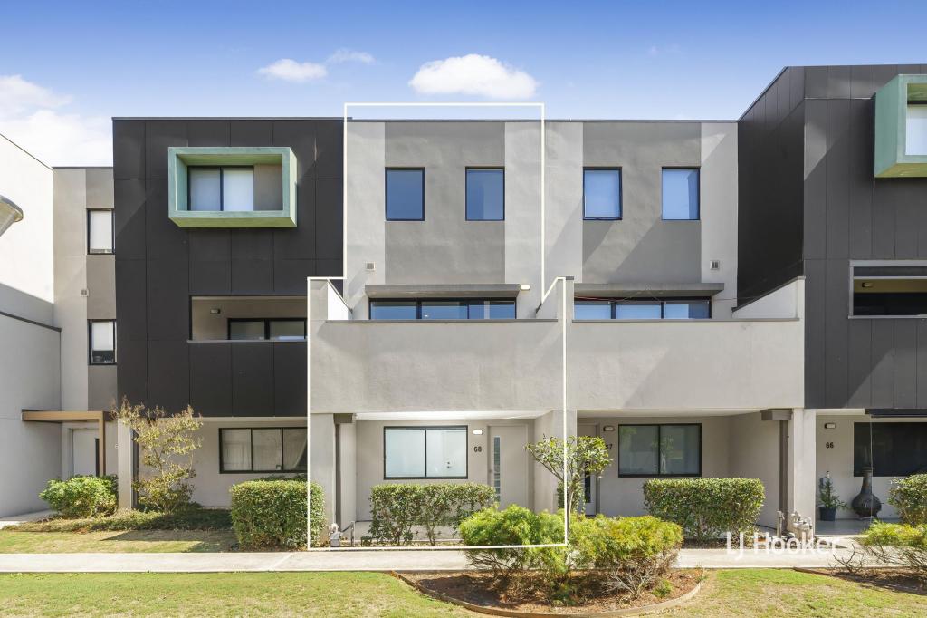 68/27 Turva Ave, Tarneit, VIC 3029