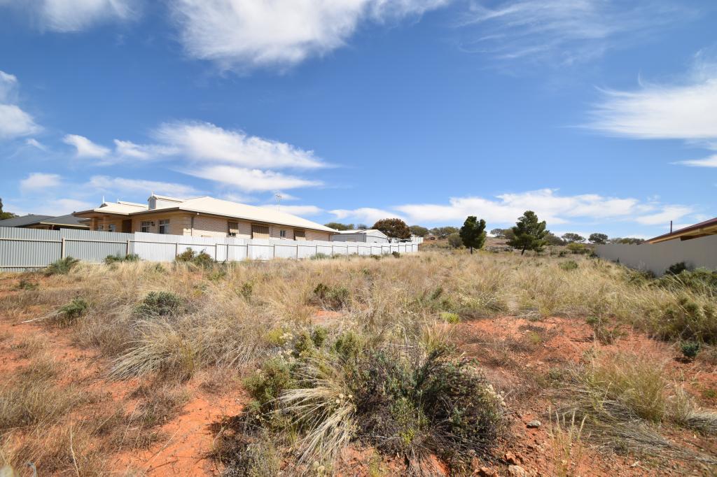 530 Wyman Lane, Broken Hill, NSW 2880