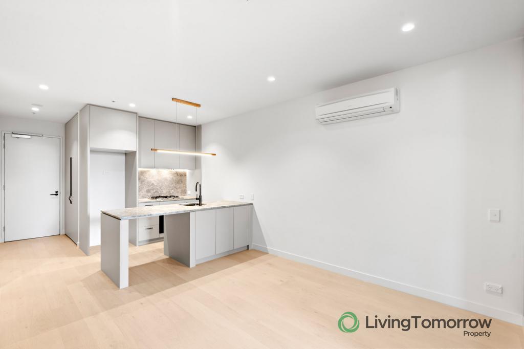 213/50 Rosella St, Murrumbeena, VIC 3163