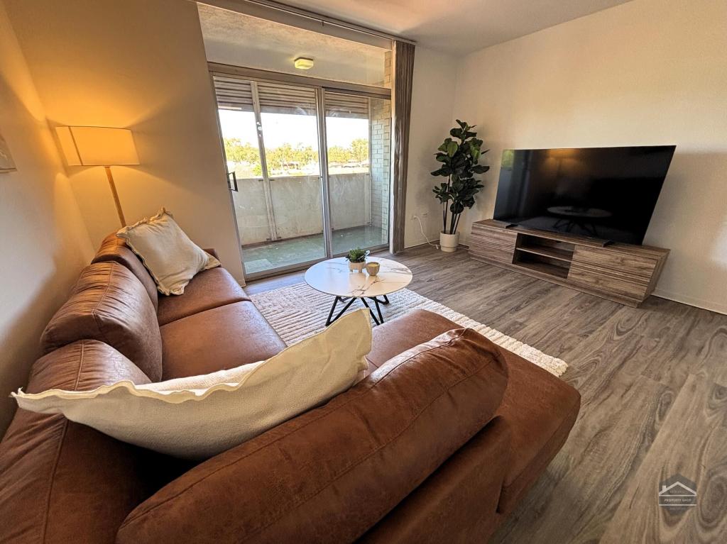 211/15-21 Welsh St, South Hedland, WA 6722