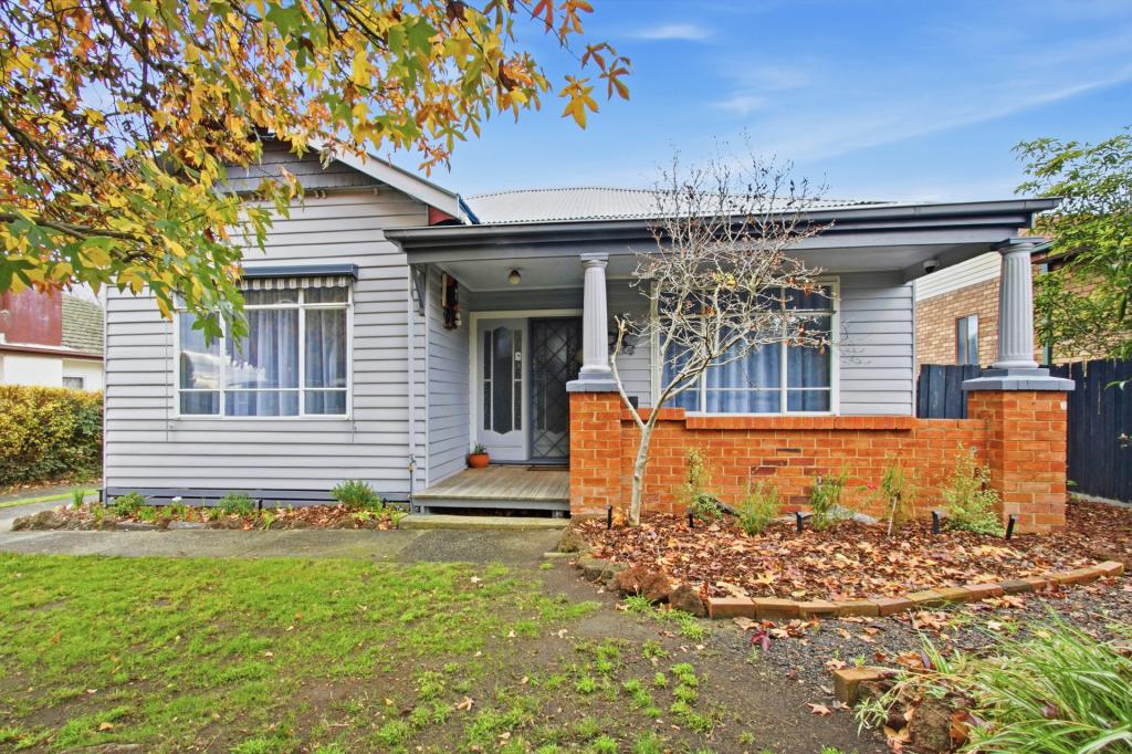 26 Latrobe Rd, Morwell, VIC 3840