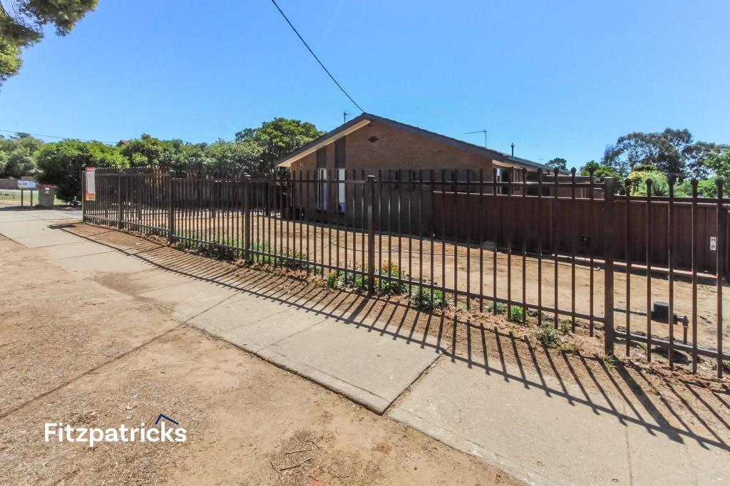 4/19 Edney St, Kooringal, NSW 2650