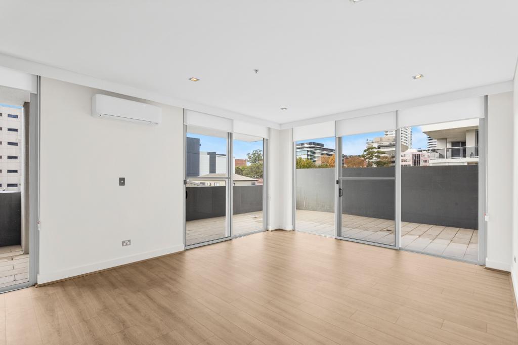 65/2-12 YOUNG ST, WOLLONGONG, NSW 2500