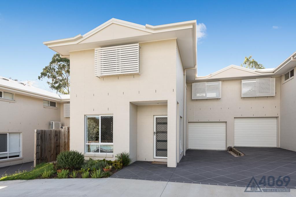 3/39 Church St, Goodna, QLD 4300