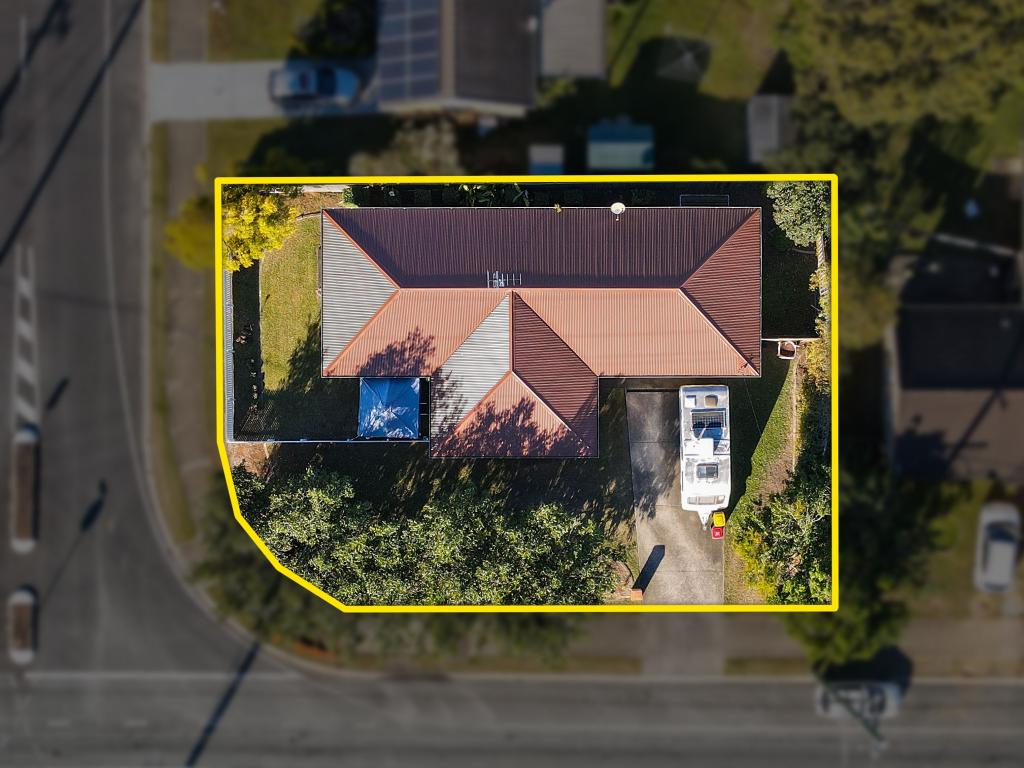 35 Lipscombe Rd, Deception Bay, QLD 4508