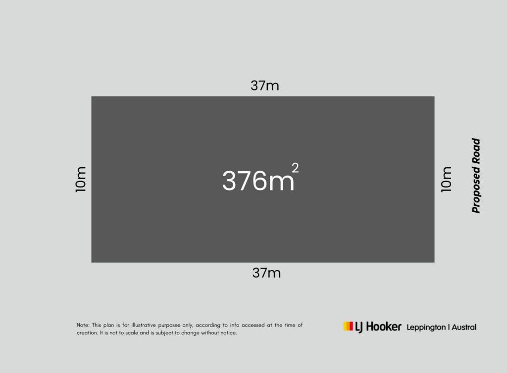 Contact Agent For Address, Austral, NSW 2179