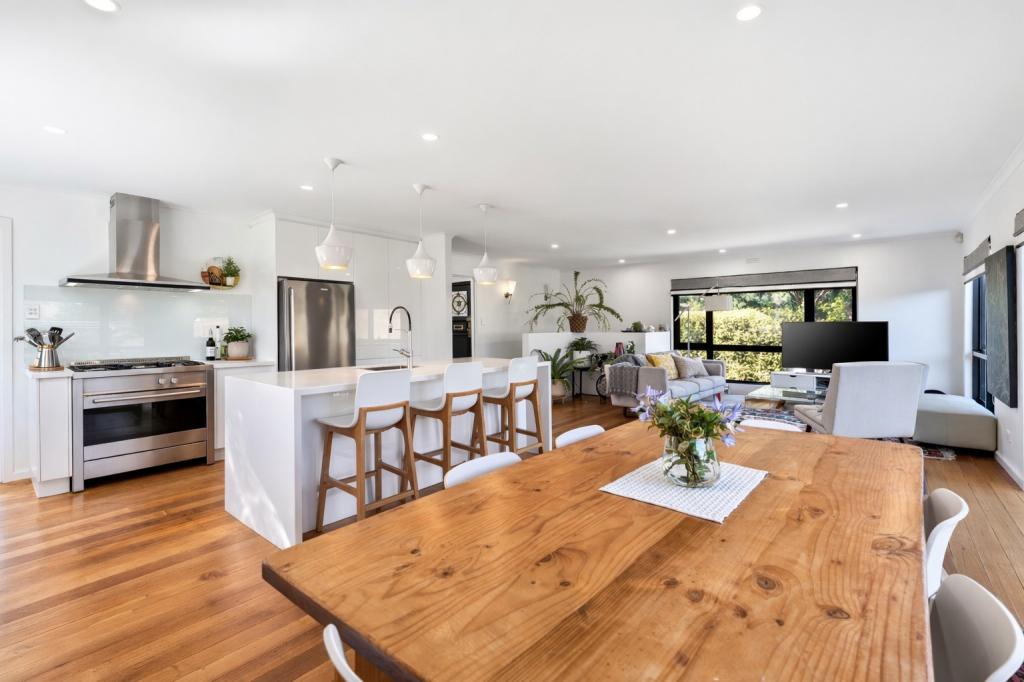 32 Brushy Creek Rd, Lenah Valley, TAS 7008