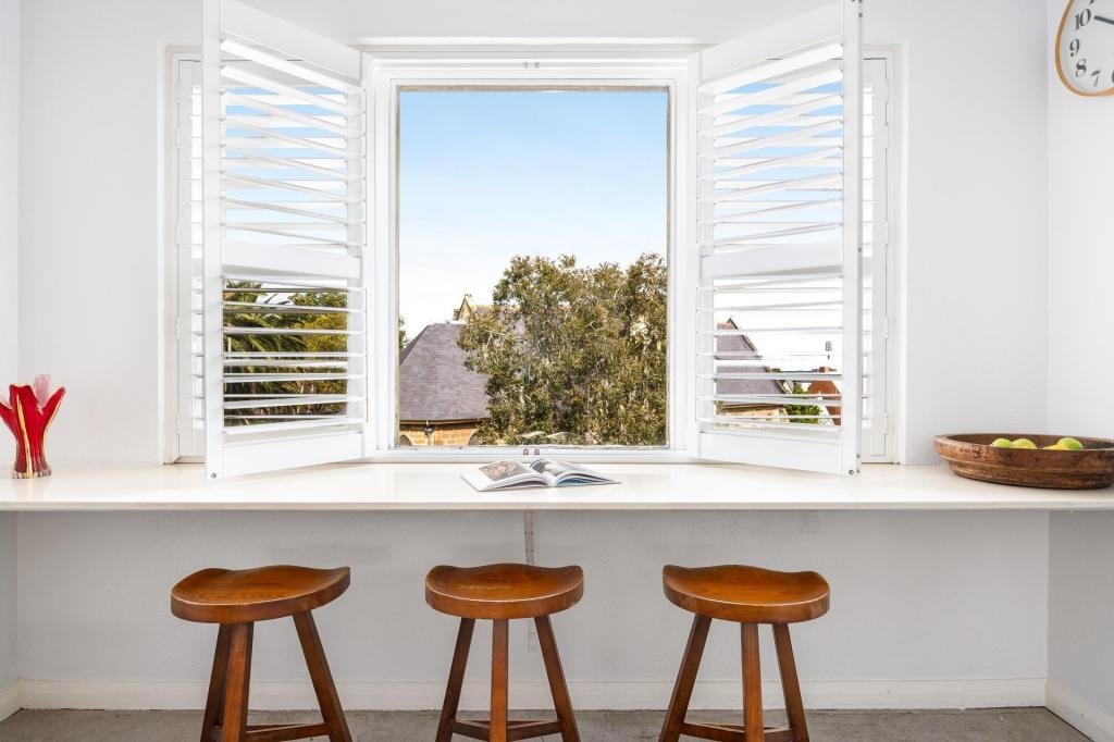 16/22-36 Oxford St, Woollahra, NSW 2025