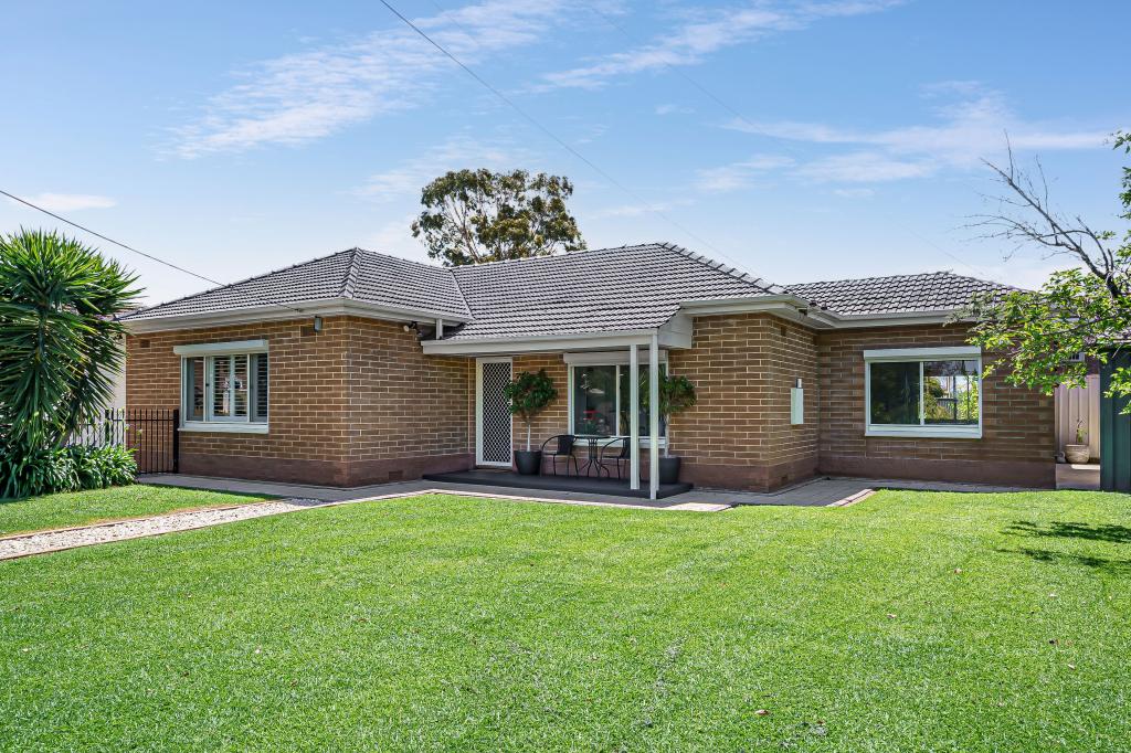 1 Jane St, Marion, SA 5043