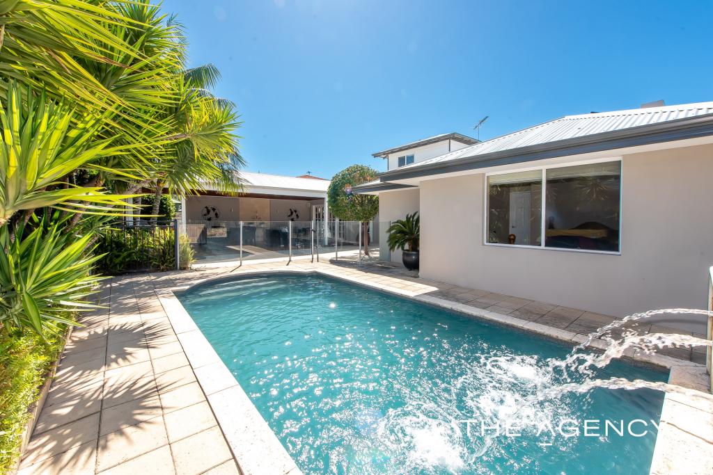 8 Meruka Rtt, Hillarys, WA 6025