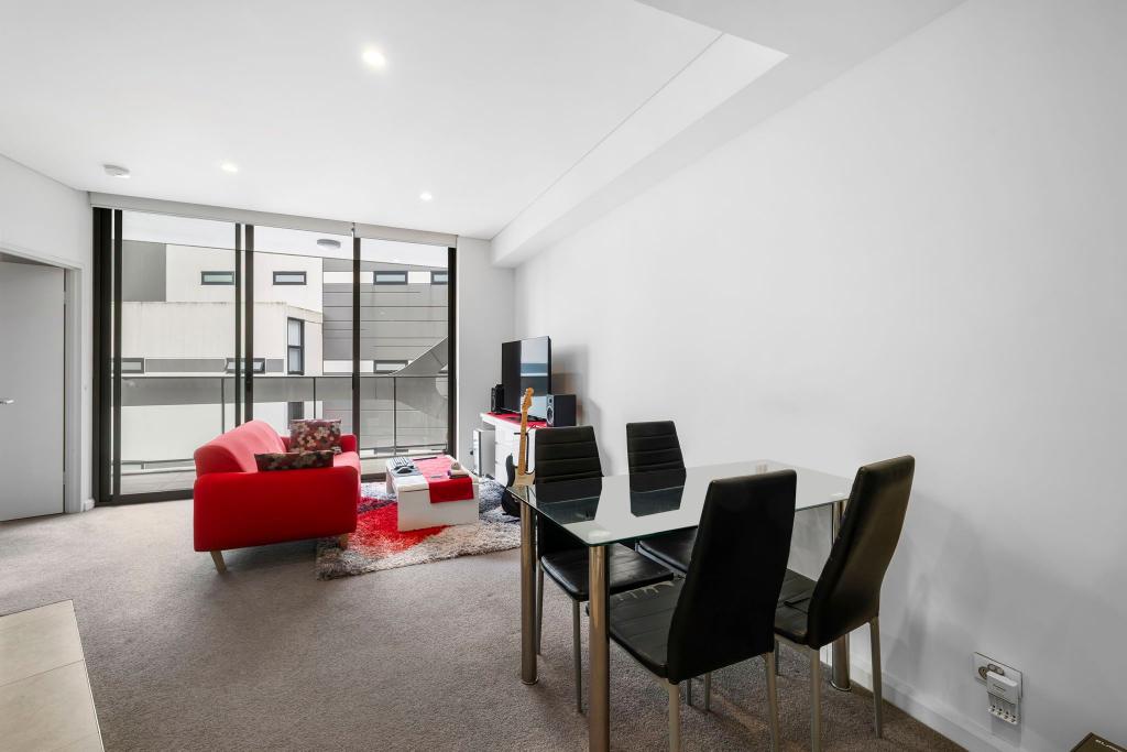 406/20 Mcgill St, Lewisham, NSW 2049