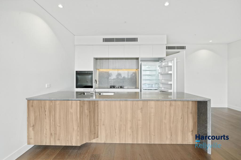 523/23 Spurway Dr, Norwest, NSW 2153