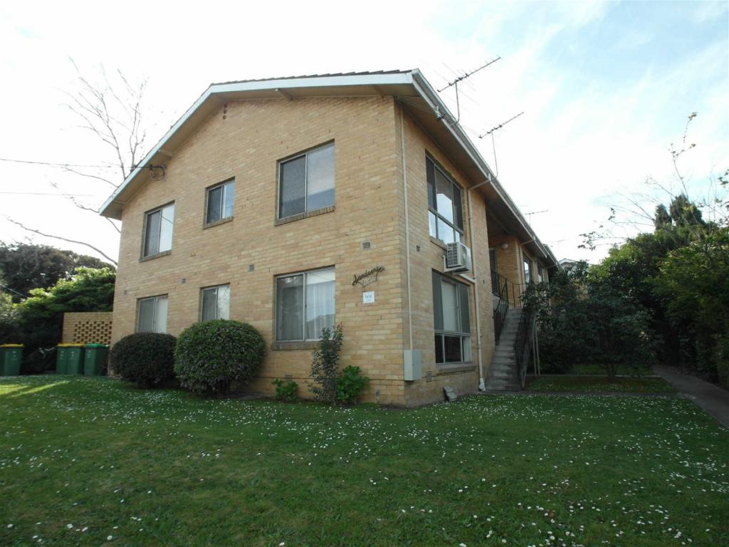 1/91 Lower Heidelberg Rd, Ivanhoe, VIC 3079