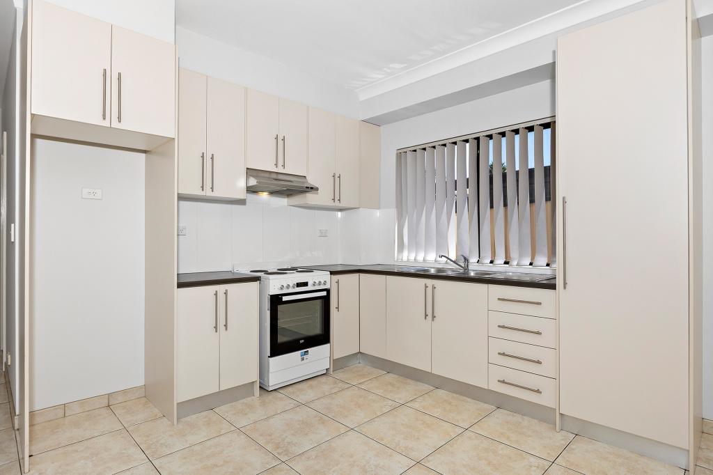 1/20 Old Church Lane, Prospect, NSW 2148