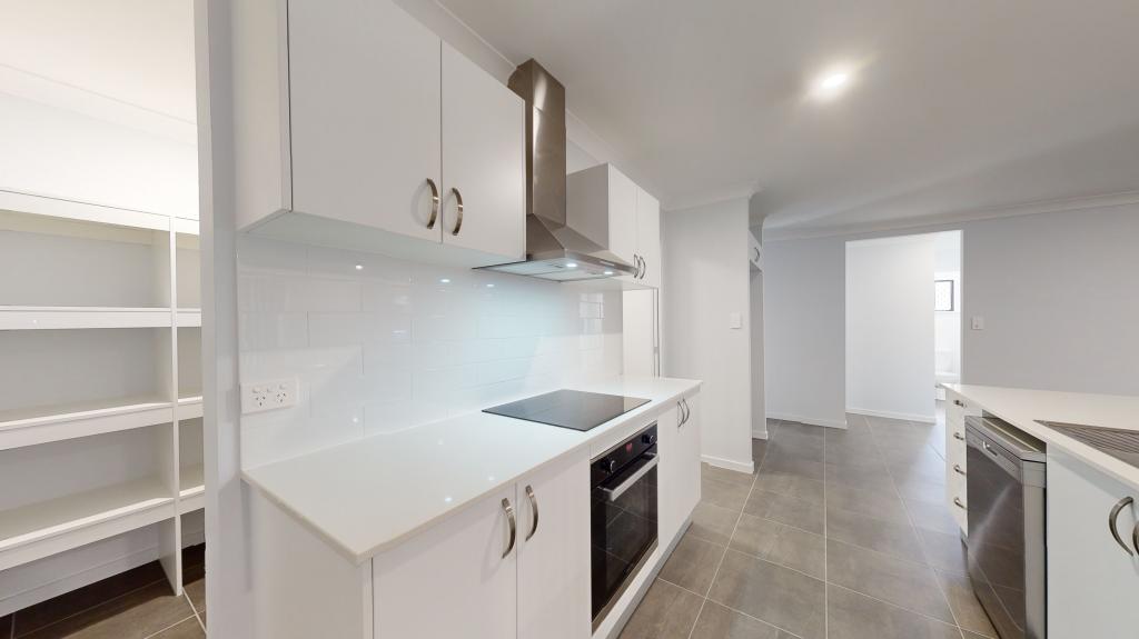 12 Karanya St, Mount Louisa, QLD 4814