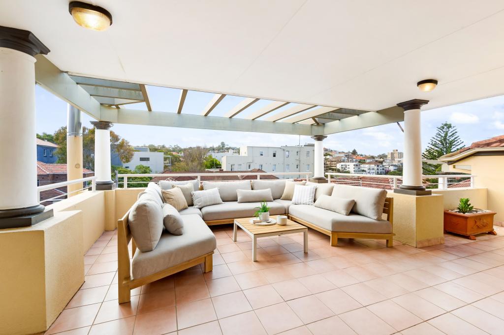 13/114-116 Brook St, Coogee, NSW 2034