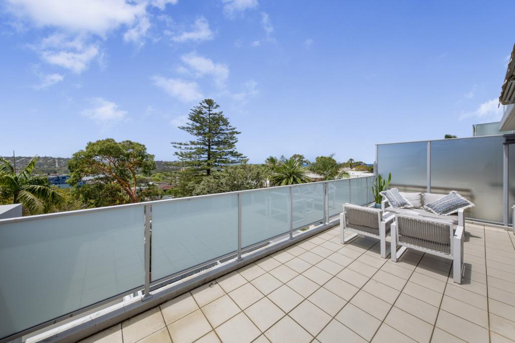 20/49-53 Delmar Pde, Dee Why, NSW 2099