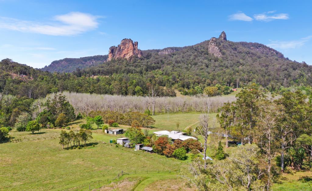 32 Morton Rd, Nimbin, NSW 2480