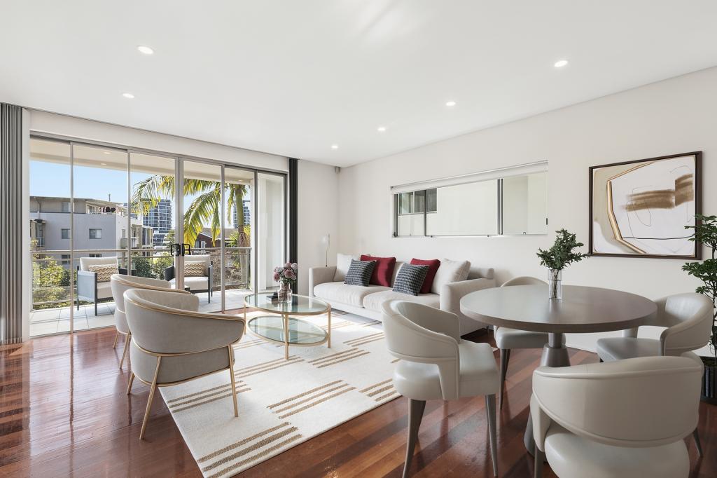 15/35-41 Sturdee Pde, Dee Why, NSW 2099