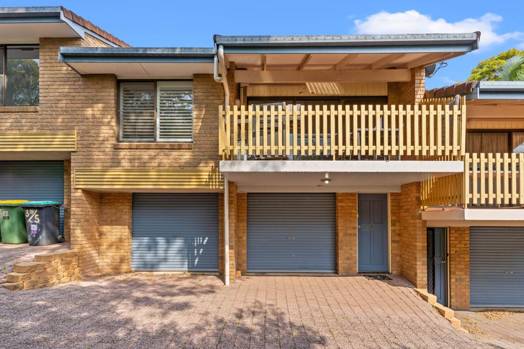 2/5 Anstey St, Girards Hill, NSW 2480