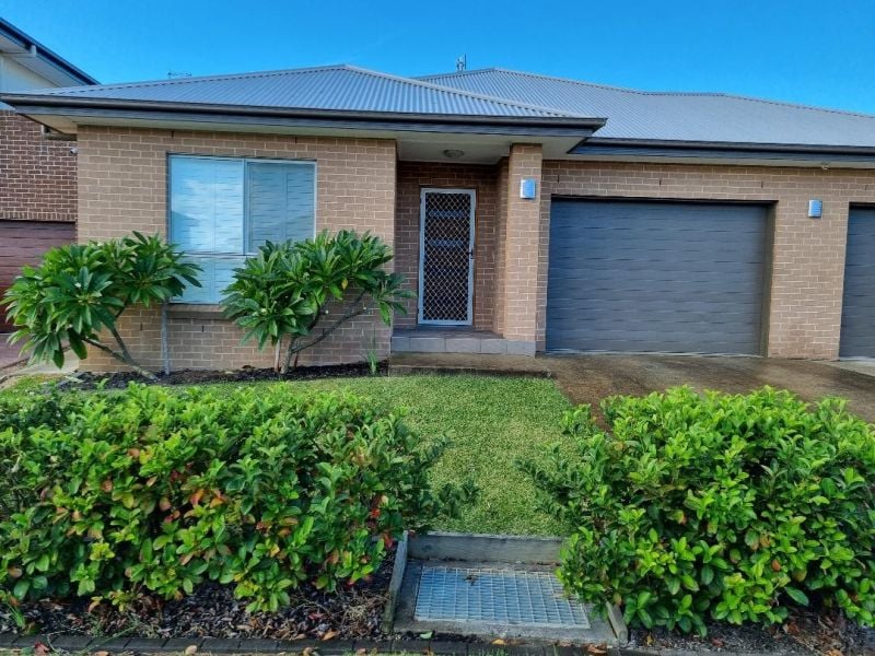 46 Barry Rd, North Kellyville, NSW 2155
