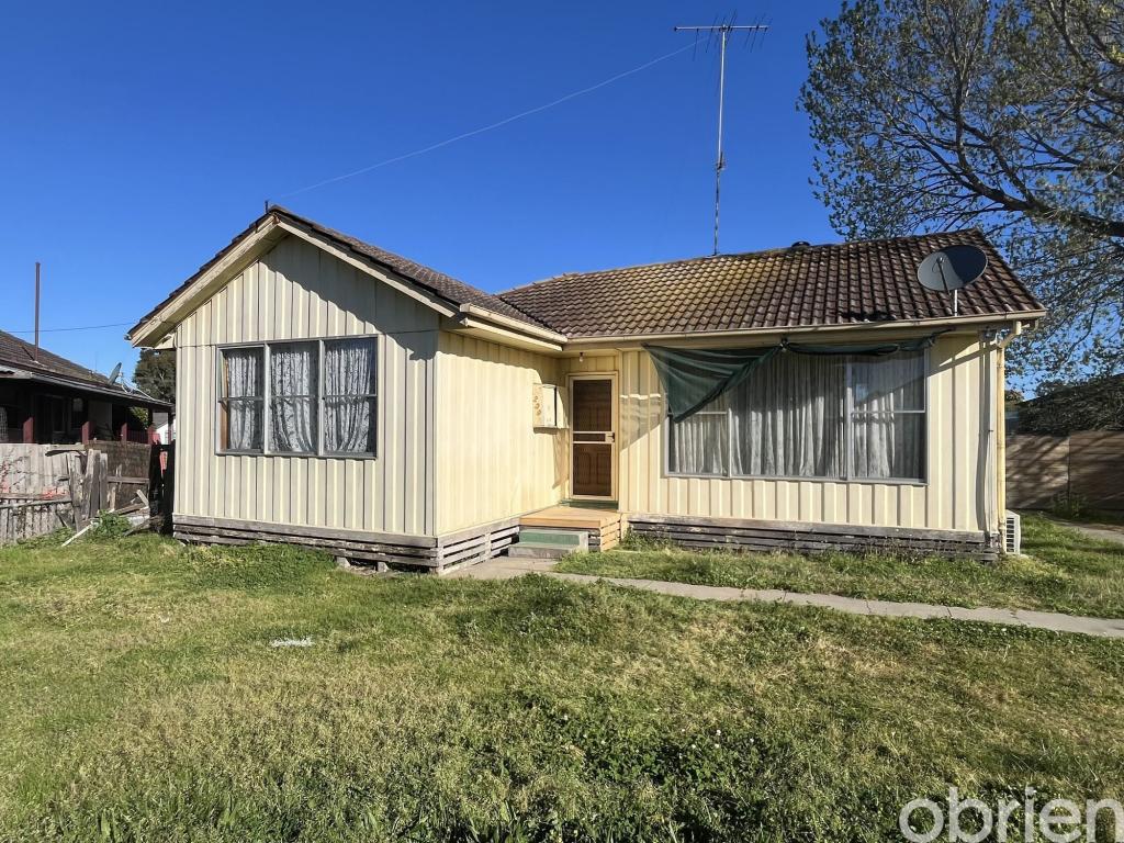 239 Macleod St, Bairnsdale, VIC 3875