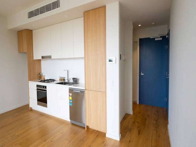 306/141 Penshurst Rd, Narwee, NSW 2209