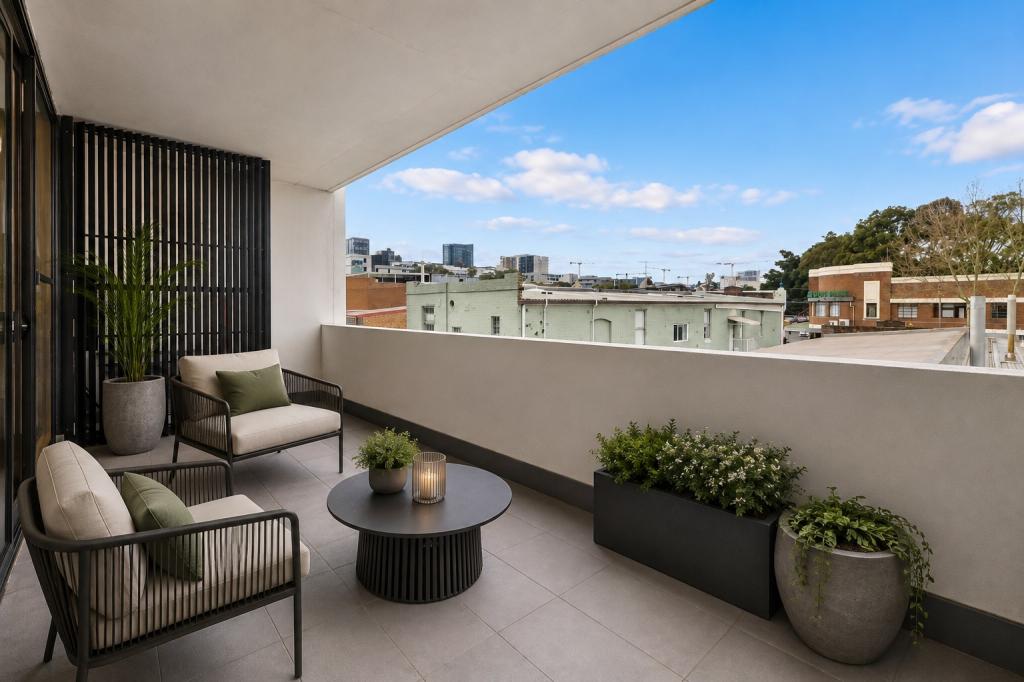 113/63-85 Victoria St, Beaconsfield, NSW 2015