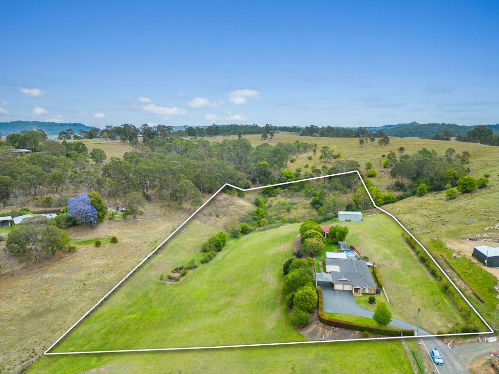 62 Eloiza St, Dungog, NSW 2420