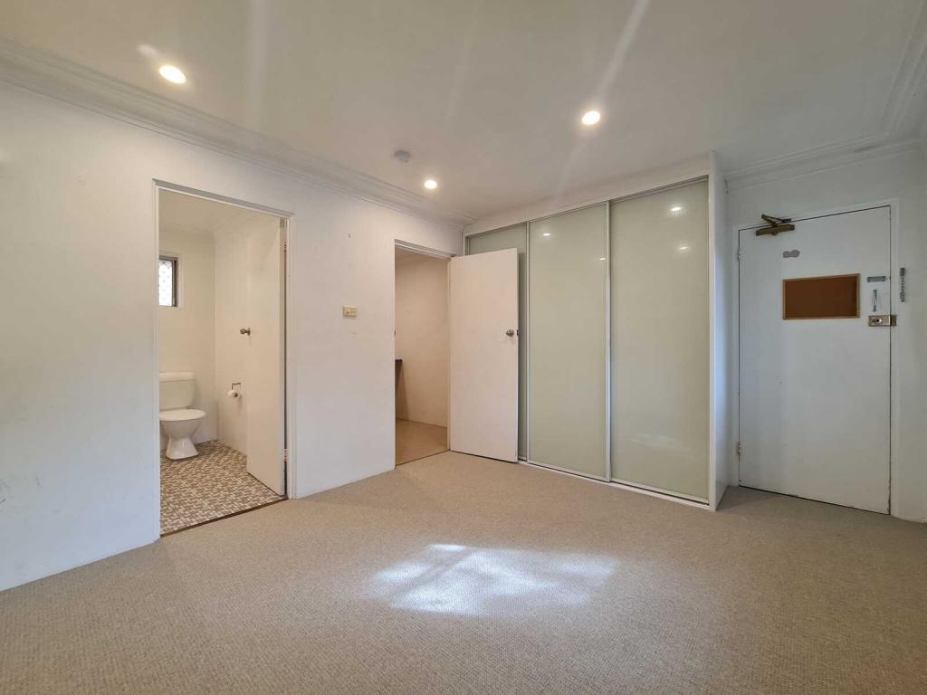 8/31 James St, Enmore, NSW 2042