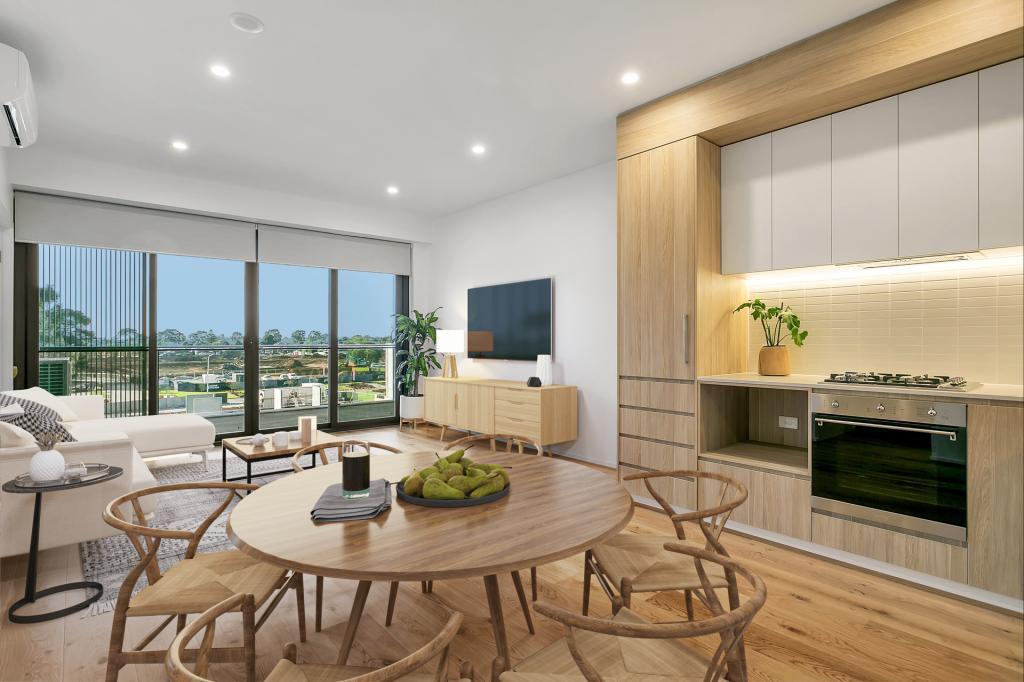401/3 Banksia St, Glenside, SA 5065