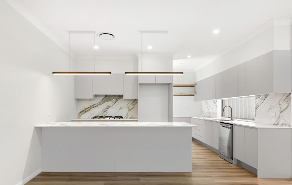 132 Lancaster Dr, Badagarang, NSW 2540