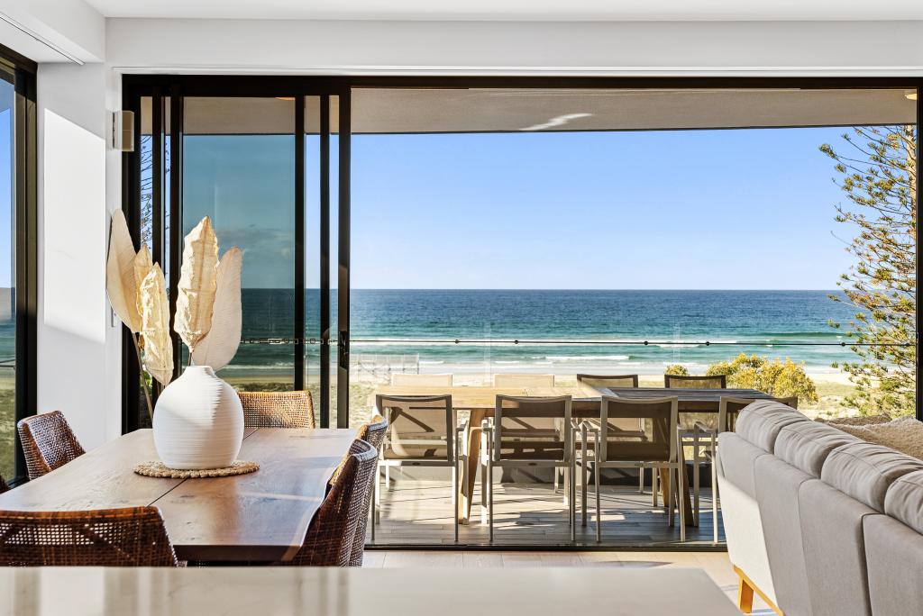 4/96 Pacific Pde, Bilinga, QLD 4225