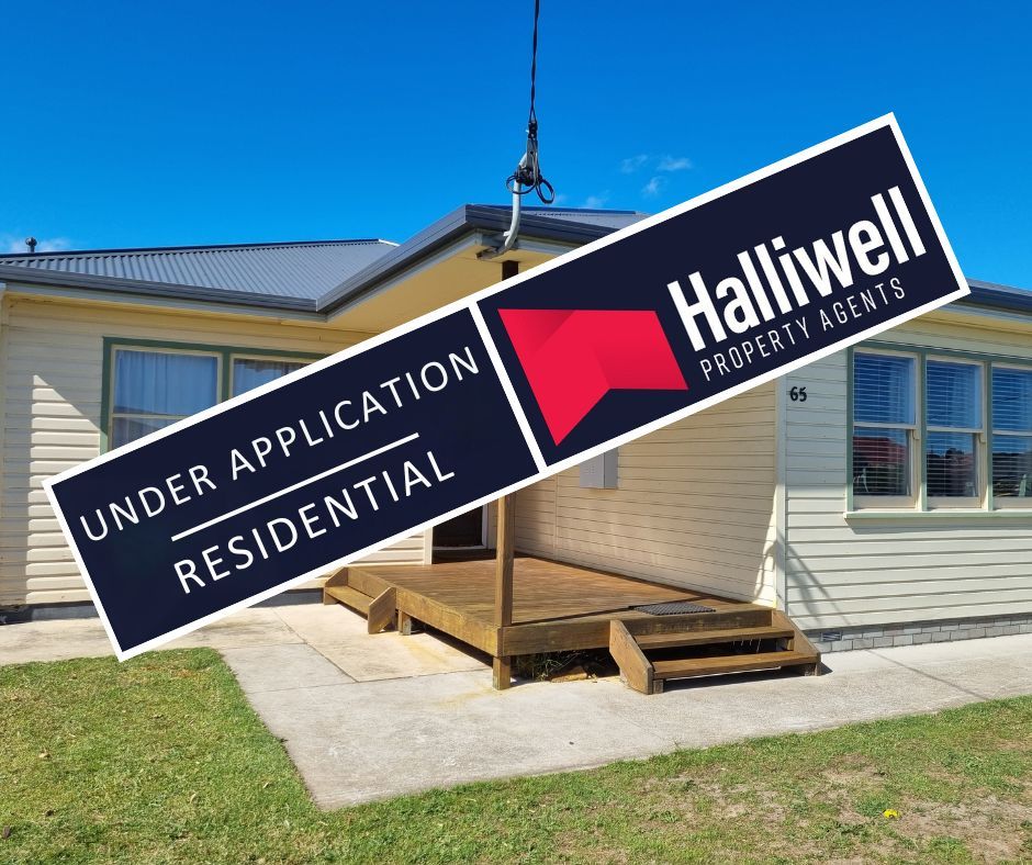 65 Nicholls St, Devonport, TAS 7310