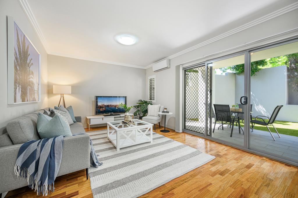 1/269 Victoria Ave, Chatswood, NSW 2067