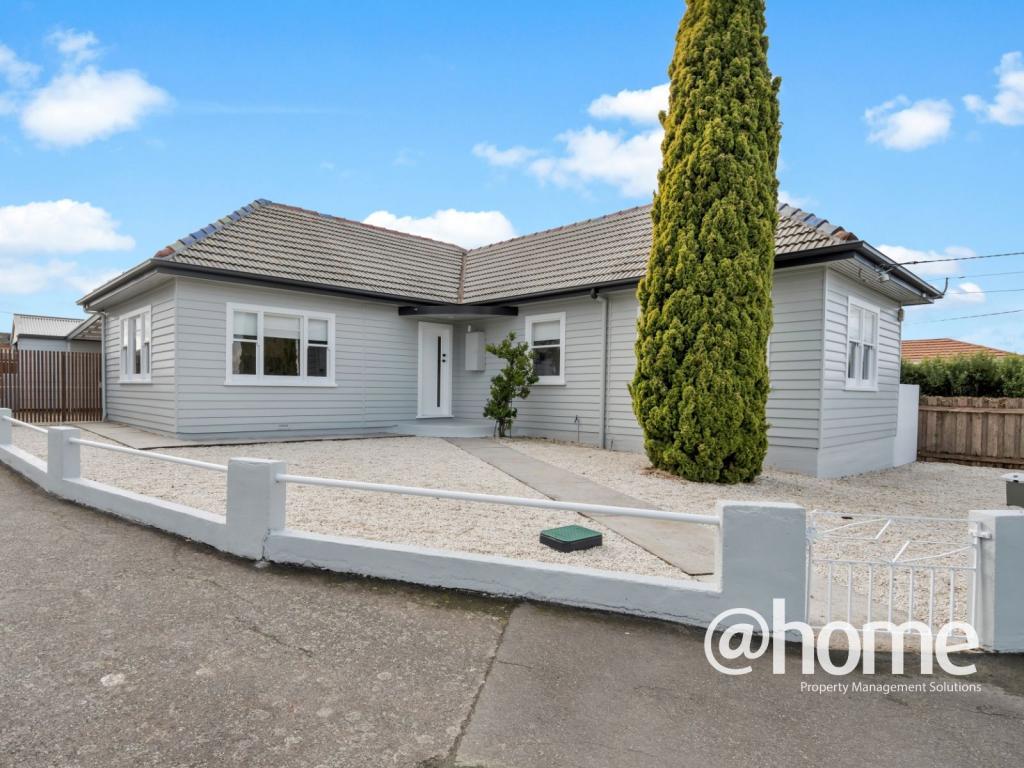 20 Napoleon St, Youngtown, TAS 7249