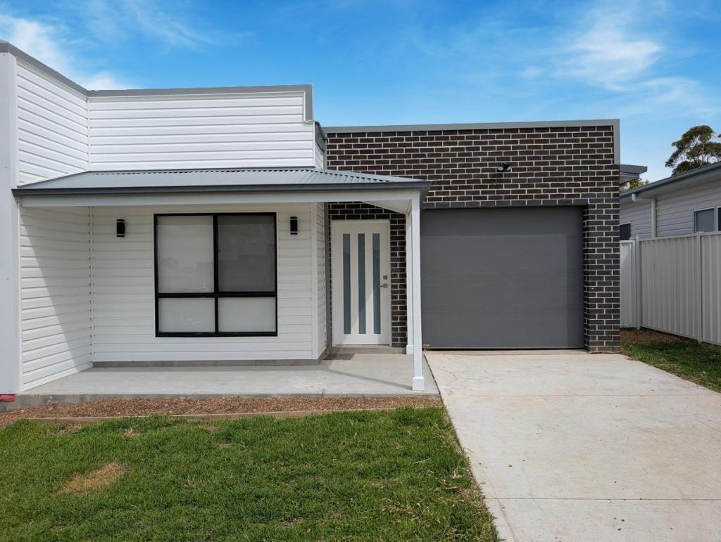 9a Burkill Cl, Denman, NSW 2328