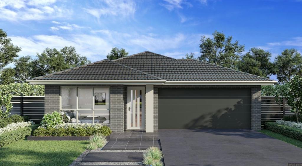 Contact Agent For Address, Nowra, NSW 2541