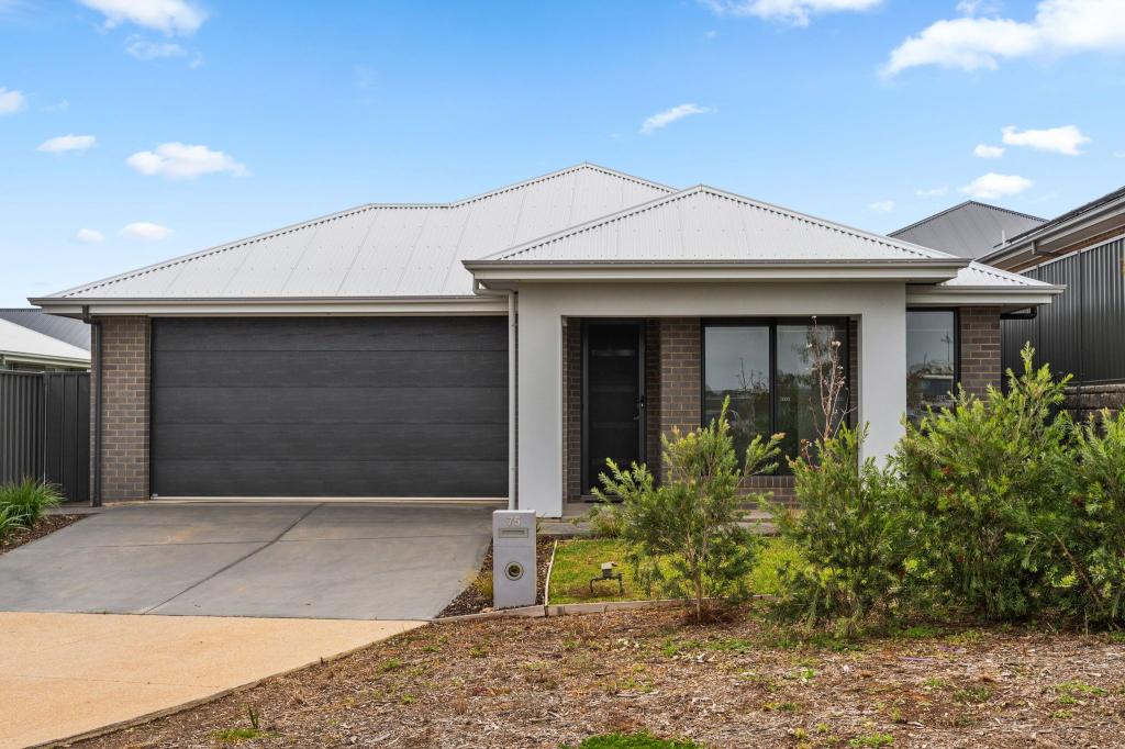 75 Aston Pde, Mount Barker, SA 5251